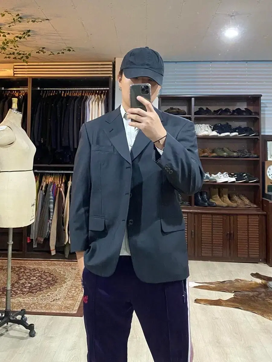 thumbnail-6